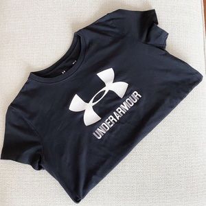 Under Armour T-Shirt